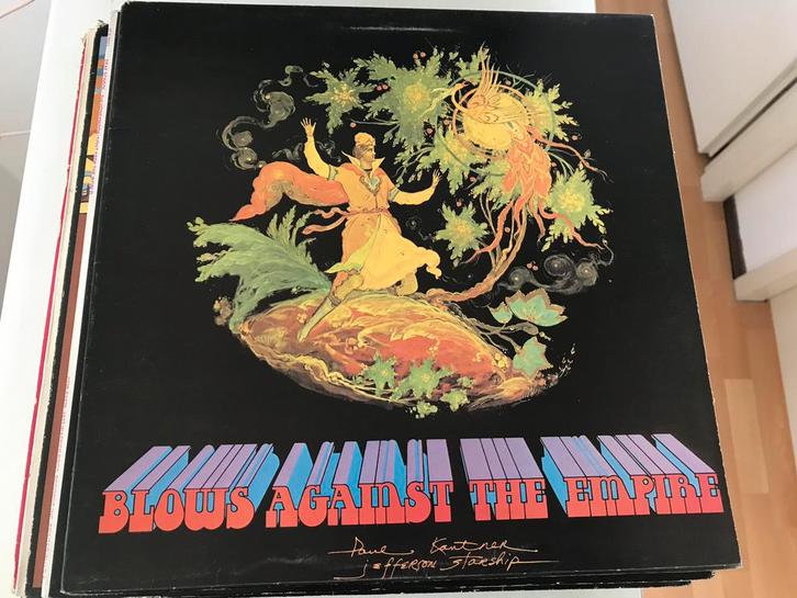 Grote partij LP,s,rock,pop,alternatief…., Cd's en Dvd's, Vinyl | Rock, Poprock, 12 inch, Ophalen of Verzenden