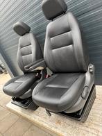 stoelen draaistoelen volkswagen transporter t5 camper, Ophalen, Tymtop5@gmail.com, 3161ek, Volkswagen