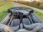 Porsche Boxster S 3.2, Euro 2, Achterwielaandrijving, Gebruikt, Zwart