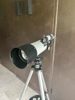 Sterrekijker telelens verrekijker, Ophalen of Verzenden, Overige typen