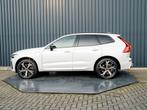 Volvo XC60 2.0 Recharge T6 AWD Plus Dark LongRange | HeadUp, Automaat, 12 maanden, Gebruikt, 4 cilinders