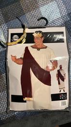 Griekse Koning Pak, Ophalen of Verzenden, Zo goed als nieuw