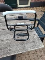 La Souris achterdrager, rek, bagagedrager, nieuw, Ophalen, Nieuw, Overige typen, Overige merken