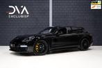 Porsche Panamera ST GTS, Origineel Nederlands, Te koop, 5 stoelen, Benzine