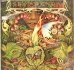 Cd -- Spyro Gyra – Morning Dance, Cd's en Dvd's, Cd's | Jazz en Blues, Ophalen of Verzenden, 1980 tot heden, Gebruikt, Jazz