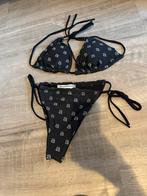 Alexander wang bikini, Nieuw, Bikini, Ophalen of Verzenden