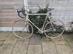 Koga Miyata racefiets - Klassieker!, Gebruikt, Staal, Heren, Ophalen of Verzenden