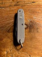 AMEFA KL 78 zakmes, Caravans en Kamperen, Ophalen of Verzenden, Gebruikt