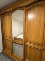 Slaapkamer, Huis en Inrichting, Ophalen of Verzenden, Zo goed als nieuw, Tweepersoons
