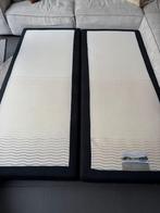 Karlsson matrassen, Huis en Inrichting, Slaapkamer | Matrassen en Bedbodems, Ophalen, 90 cm, Eenpersoons, 210 cm