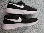 Nike kinderschoenen, Ophalen, Zo goed als nieuw, Nike, Jongen of Meisje