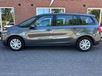 Citroen Grand C4 Picasso 1.6 THP Tendance 7.persoons TREKHAA, Voorwielaandrijving, Stof, 4 cilinders, 7 stoelen