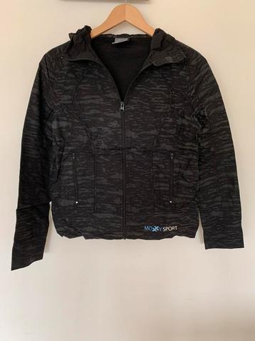 Windbreaker jacket dames te koop NIEUW beschikbaar voor biedingen