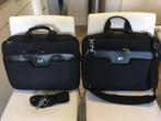 Laptoptas HP (nieuw) 2 stuks Business 17.3inch, Ophalen of Verzenden, 17 inch of meer, Nieuw, Schoudertas
