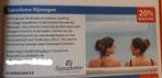 Kortingsbon Thermen en Wellness. 2025, Tickets en Kaartjes, Twee personen, Kortingsbon, Spa of Sauna