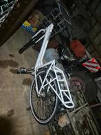 Gezocht oude fietsen mag werk aan zitten, 56 cm of meer, Ophalen of Verzenden, Gebruikt, Overige merken