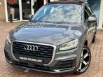 Audi Q2 150PK | Pano | Bi-Xenon | Full-Led | Navi | 1e eigen, Gebruikt, 4 cilinders, 150 pk, 19 km/l