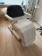 ****GRATIS**** Massagetafel, behandel stoel 💥, Ophalen, Gebruikt, Massagetafel