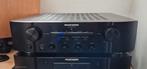 Marantz PM Pearl Lite, Zo goed als nieuw, 60 tot 120 watt, Stereo, Ophalen