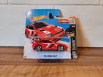 Hotwheels CRX '85, Verzenden, Zo goed als nieuw, Jongen