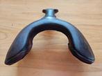 Barefoot fork geheel leer maat L, Dieren en Toebehoren, Ophalen of Verzenden, Western