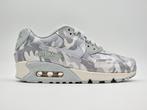 Nike Air Max 90 | Winter Camo | 35,5, Overige kleuren, Nike, Nieuw, Ophalen of Verzenden