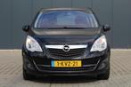 Opel Meriva 1.4 Turbo Cosmo | Clima / Cruise control | Trekh, Auto's, Opel, 110 €/maand, Te koop, Airconditioning, Geïmporteerd