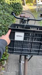 Corina fiets, Gebruikt, Versnellingen, 53 tot 57 cm, Ophalen