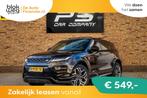 Land Rover Range Rover Evoque 2.0 P200 AWD R-Dy € 39.850,0, Auto's, Automaat, 1800 kg, 4 cilinders, Zwart