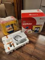 3D printer da vinci minimaker XYZprinting, Ophalen of Verzenden, Nieuw, Da Vinci - XYZ Printing