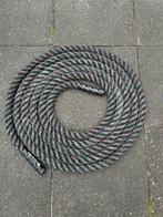 Battle rope Body Solid, Ophalen of Verzenden, Zo goed als nieuw, Battle rope