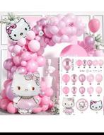 Hello kitty, Ophalen of Verzenden, Nieuw