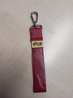 Ns sleutelhanger, Verzamelen, Ophalen of Verzenden, Nieuw, Trein, Overige typen