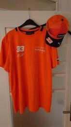 Max Verstappen 33, Ophalen of Verzenden, Zo goed als nieuw, Formule 1