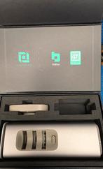 Mini server FXblox, Computers en Software, Servers, Ophalen of Verzenden, Nieuw, Onbekend