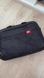 Laptoptas 15 inch, Computers en Software, Laptoptassen, Ophalen, 15 inch, Zo goed als nieuw