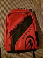 Bullpadel vertex rugtas, Ophalen of Verzenden, Nieuw, Padeltas