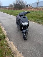 Peugeot Vivacity 70cc 90-95kmh TE KOOP OF TE RUIL, Ophalen of Verzenden, Gebruikt, Overige typen, Peugeot