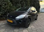 Ford Ka 1.2 Cool & Sound start/stop | Airco, Voorwielaandrijving, Euro 5, Gebruikt, 1242 cc
