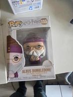 Funko pop albus dumbledore, Ophalen, Actiefiguurtje