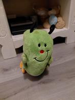 Rups Knuffel, Ophalen of Verzenden, Zo goed als nieuw, Overige typen