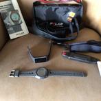 Ingebouwde hartslagmeter van polar, Sport en Fitness, Hartslagmeters, Ophalen of Verzenden