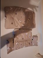 Meyco Universele Stoelverkleiner, Kinderen en Baby's, Ophalen of Verzenden, Zo goed als nieuw, Overige typen, Stoelverkleiner