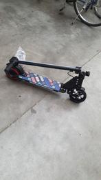 Kinder elektrische step, Ophalen of Verzenden, Nieuw, Elektrische step (E-scooter), Simati