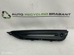 Bumperrooster Links Volvo S60 V60 NIEUW ORIGINEEL 31323852, Auto-onderdelen, Carrosserie en Plaatwerk, Gebruikt, Ophalen of Verzenden