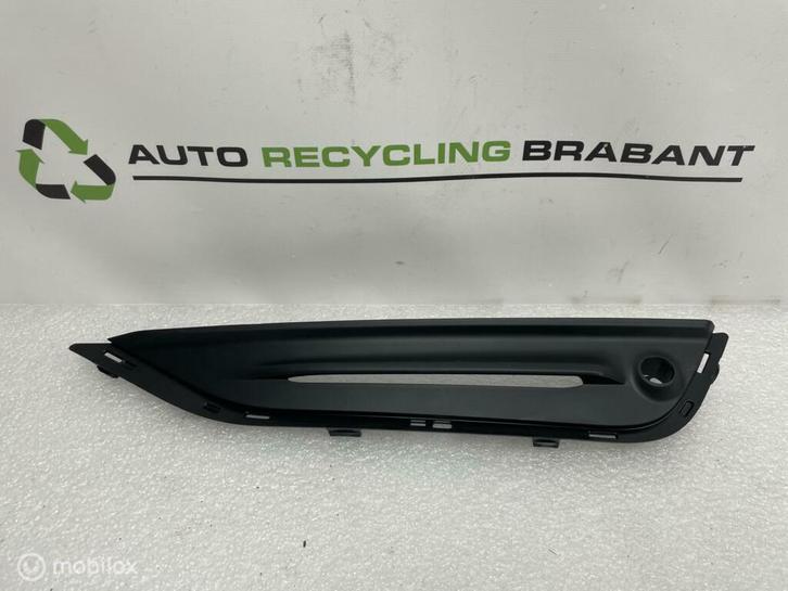 Bumperrooster Links Volvo S60 V60 NIEUW ORIGINEEL 31323852, Auto-onderdelen, Carrosserie en Plaatwerk, Volvo, Gebruikt, Ophalen of Verzenden