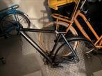 Vanmoof S3 frame, Ophalen, Frame, Algemeen, Gebruikt