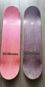 Birdhouse decks, Nieuw, Skateboard, Ophalen of Verzenden