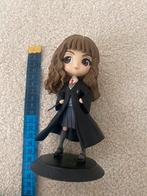 Hermione Griffel Beeldje - Harry Potter, Verzamelen, Harry Potter, Ophalen of Verzenden, Nieuw, Beeldje of Buste