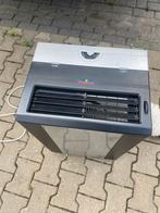 Goede airco everglades mobiele airco klein model, Ophalen of Verzenden, Zo goed als nieuw, Minder dan 60 m³